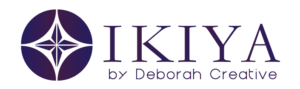 IKIYA