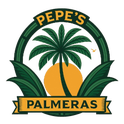 Pepe's Palmeras
