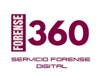 Forense360