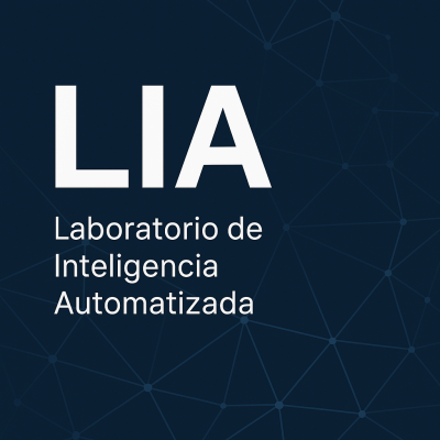 LIA